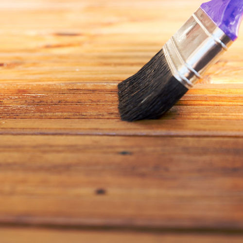 Spar Varnish Vs Regular Varnish - The Craftsman Blog