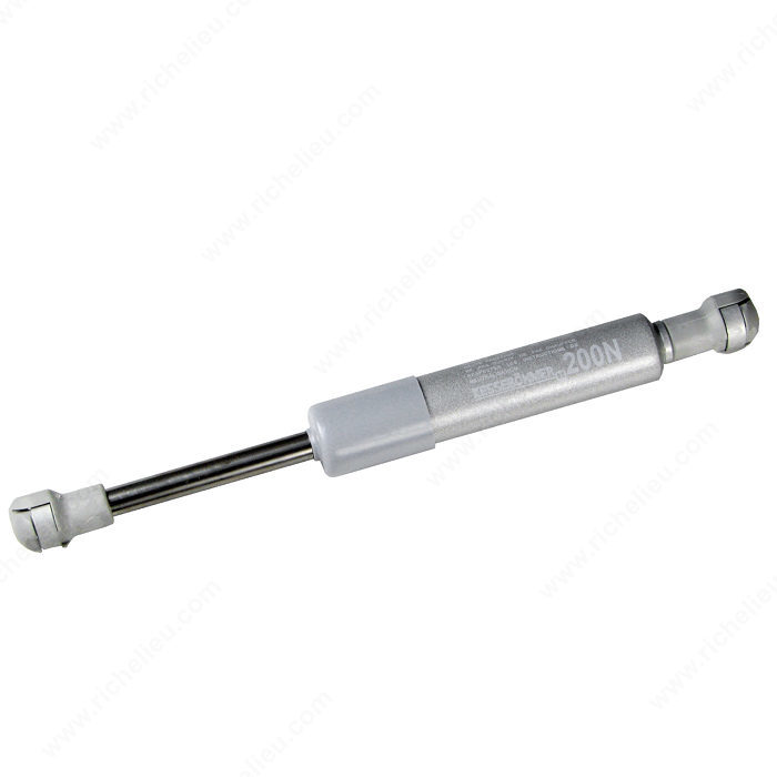 Gas Piston for Lifting Mechanism Craft Supply