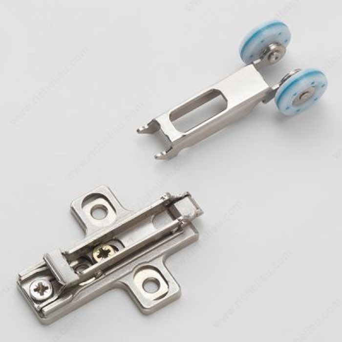 Drawer Stabilizer Kit Craft Supply