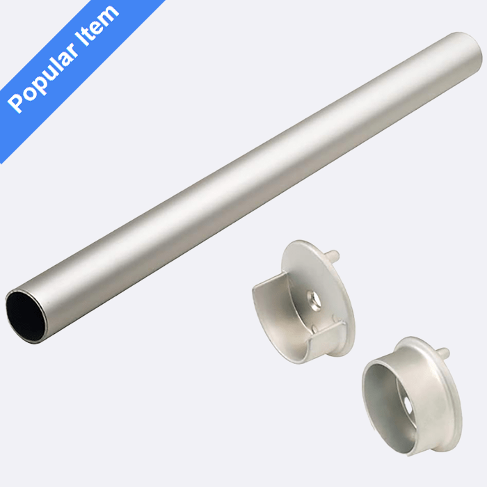 Wholesale Hardware Suppliers Craft Supply