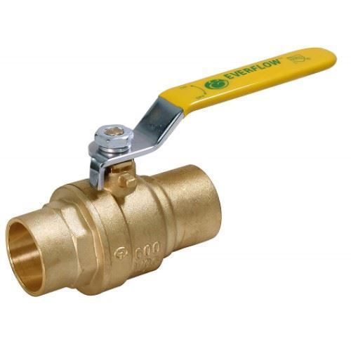 Plumbing Parts & Supplies for Sale Craft Supply Co