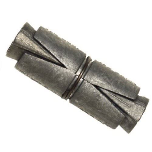 5/8″ Double Expansion Shield Anchor Craft Supply
