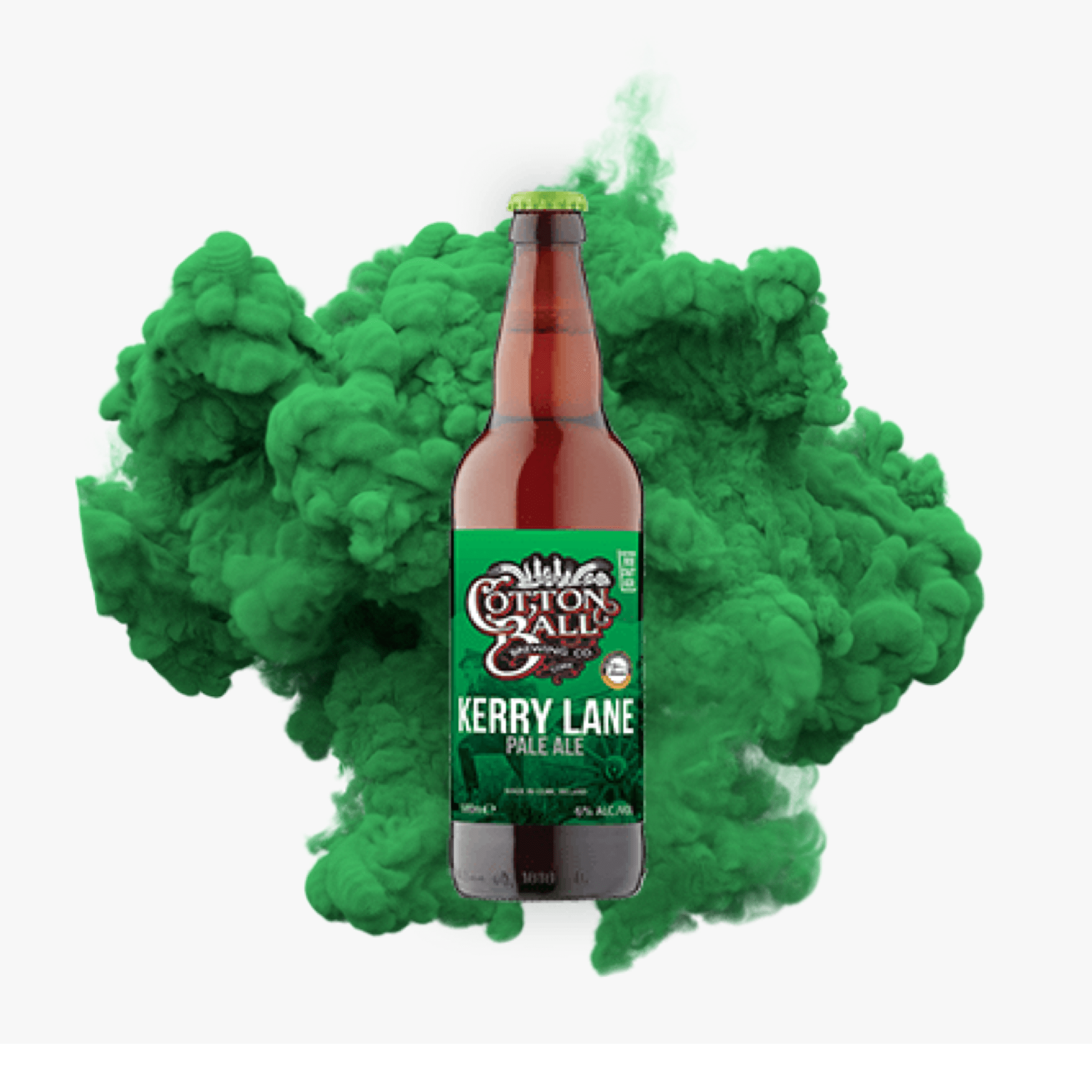 IMG_0127 The Crafty Barman