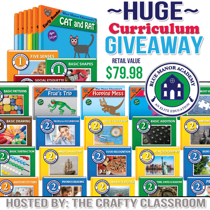 Preschool Printables Archives - The Crafty Classroom