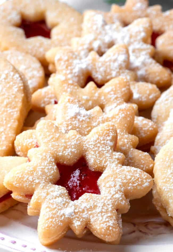 favorite-christmas-cookie-challenge-recipes-the-crazy-craft-lady