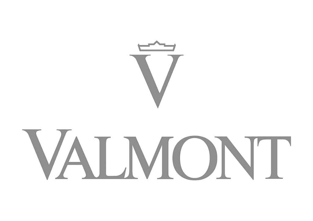 VALMONT The Creation House