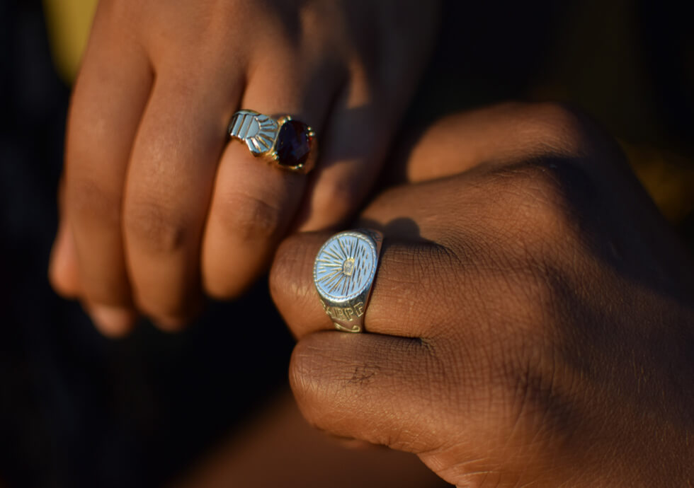 Lu Fuki and Tazeen Ayub United Through Spirituality and Sound