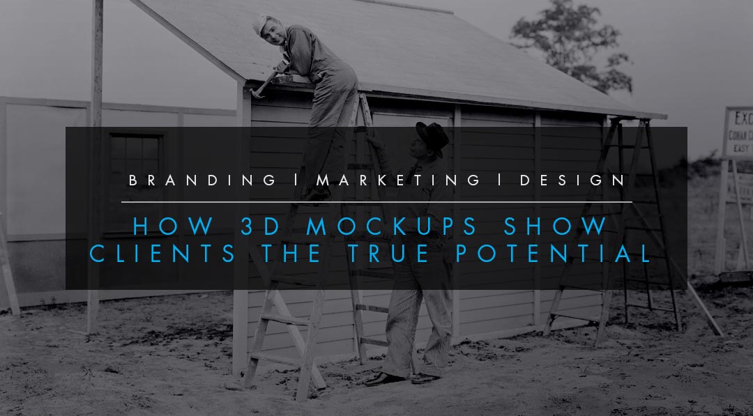 TopShelf Marketing Tips Archives The Creative Bar