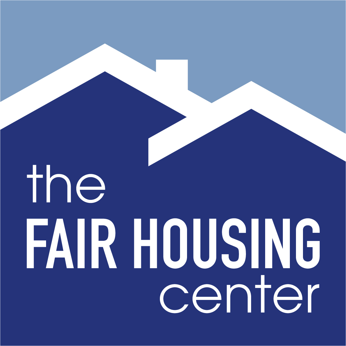 The Fair Housing Center The Creative Block