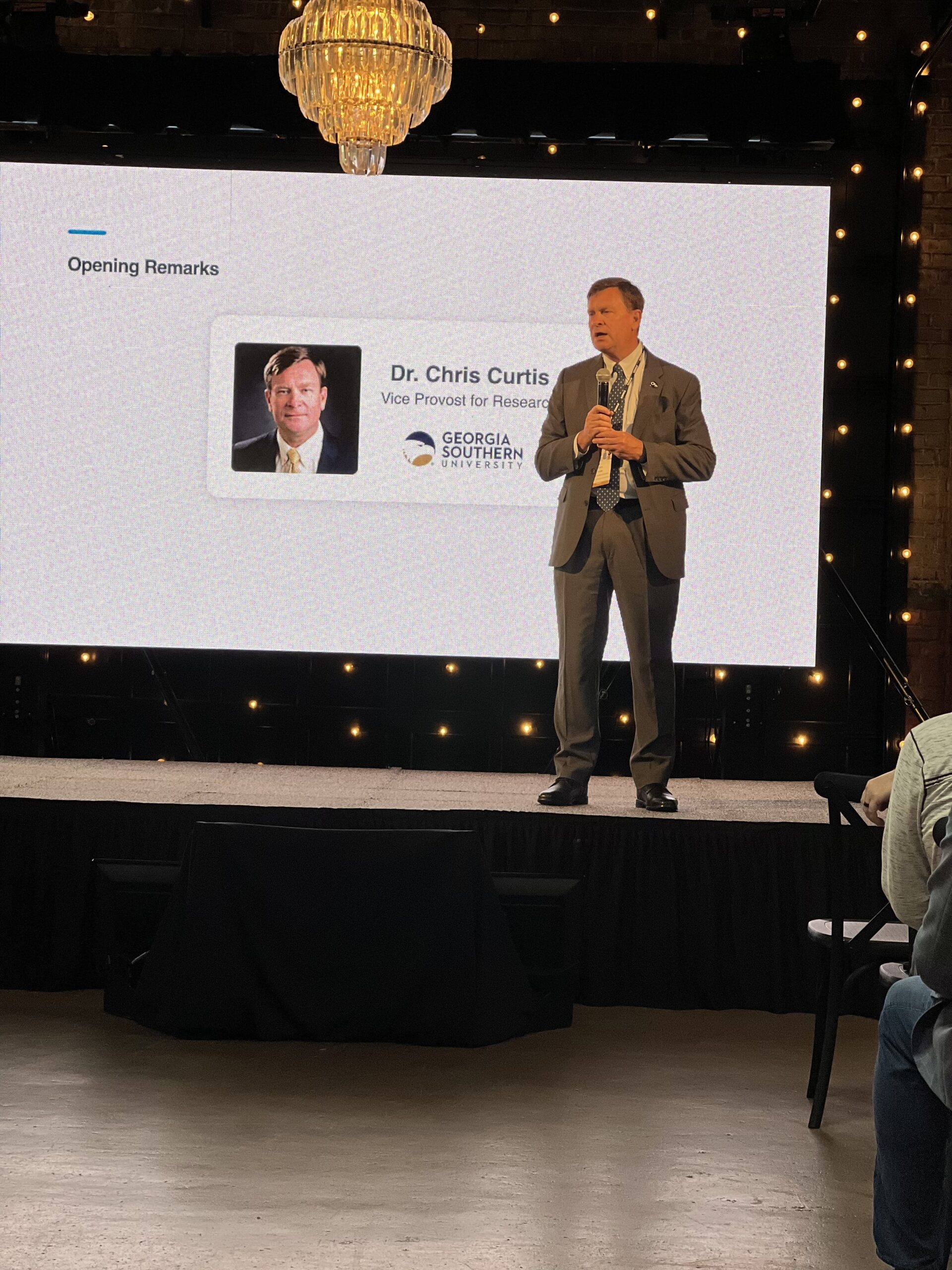 Plug and Play’s Batch Two Expo Day Highlights Supply Chain Innovation