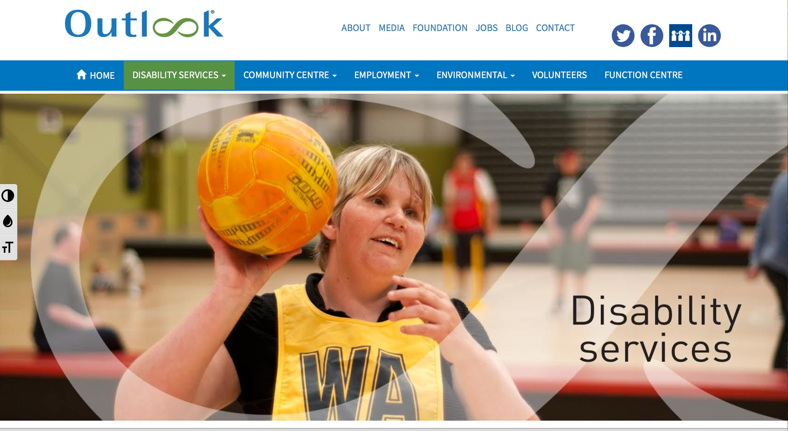 The Creative Engine › Categories › Education