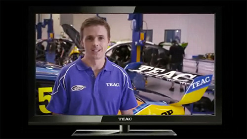 The Creative Engine › Categories › Tech