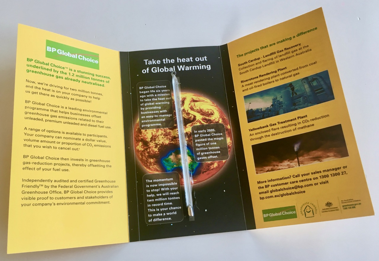 The Creative Engine › Categories › Tech