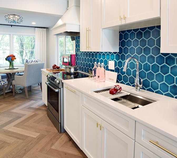 Custom Makers Columbus Ohio Matttroy