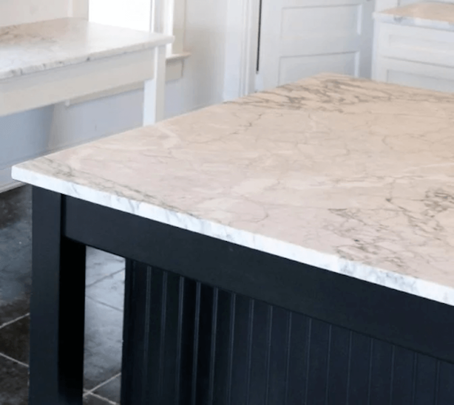 Types of Kitchen Countertops to Consider The Creative Kitchen Co.