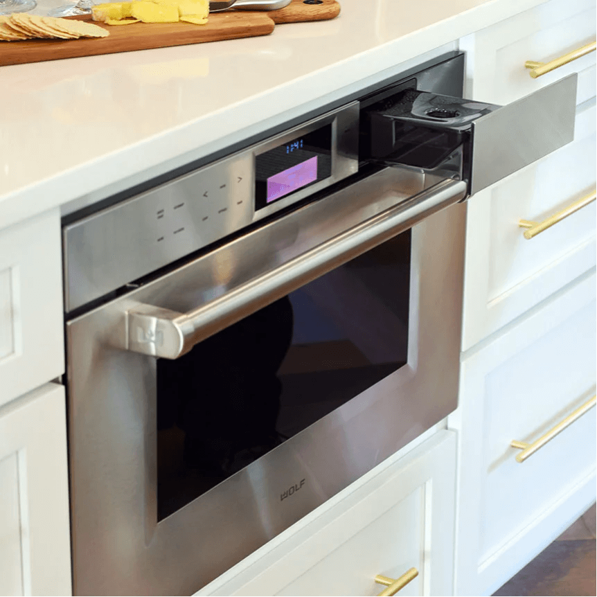 How to Update Your Kitchen Without Remodeling The Creative Kitchen