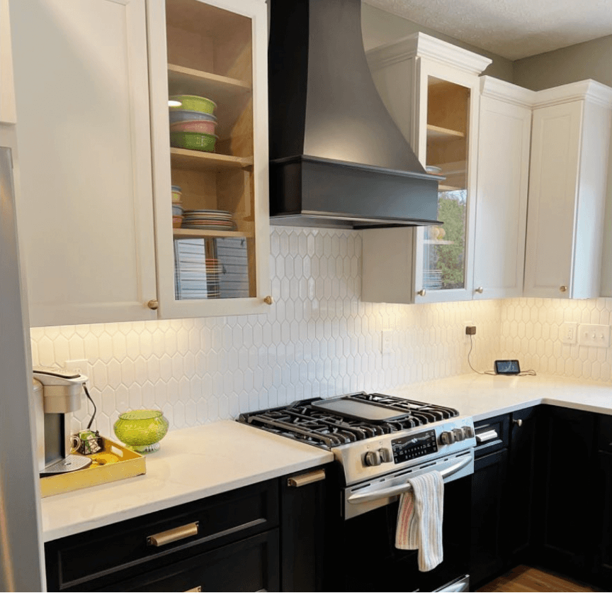 8 Reasons to Consider a Kitchen Remodel From Aesthetics to Functional