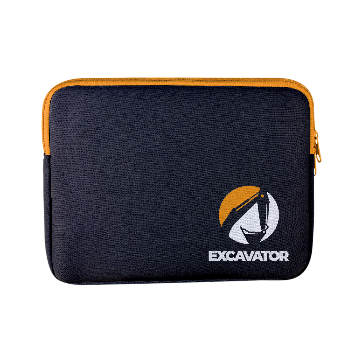 473 Laptop & Tablet Sleeve (Zippered) The Creative Locker