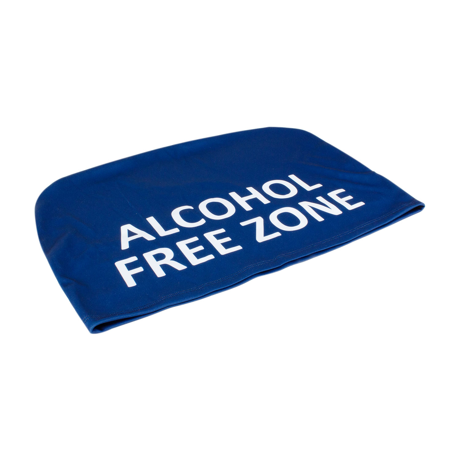 501 Large Stadium Seat Cover The Creative Locker