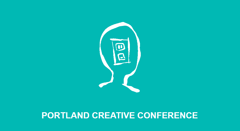 Portland Cre8Con Recap The Creative Party