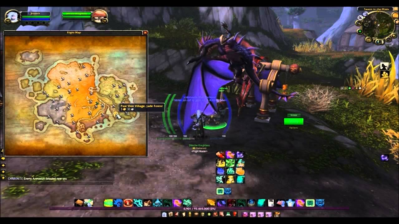 Black Market Auction House The Creative Post