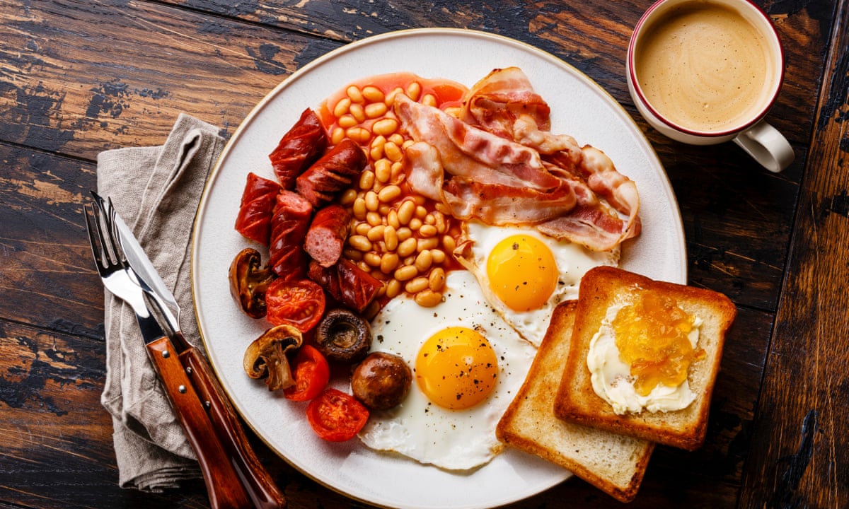 Cook Your Own Food Restaurant The Creative Post