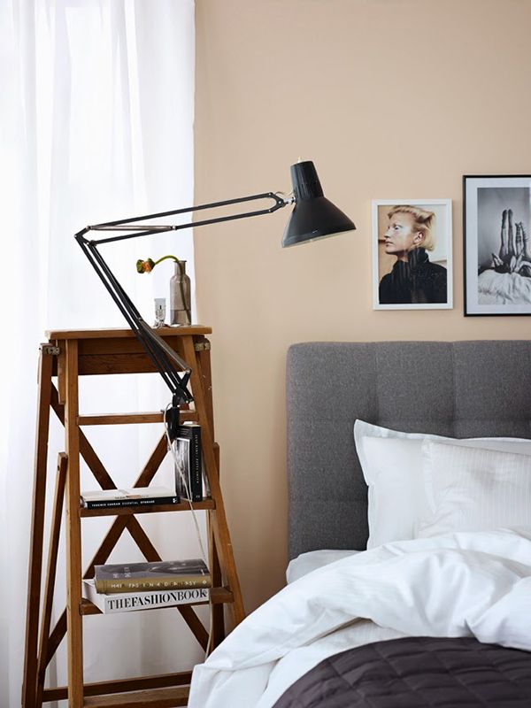Top 10 Alternatives to Nightstands the Creative Route