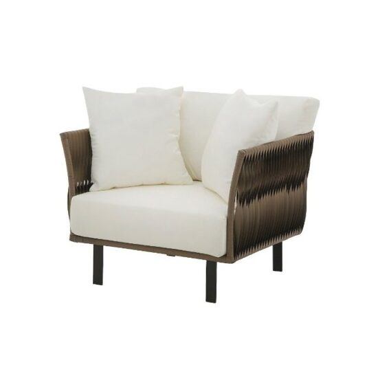 Bauer Patio Set Revit Families