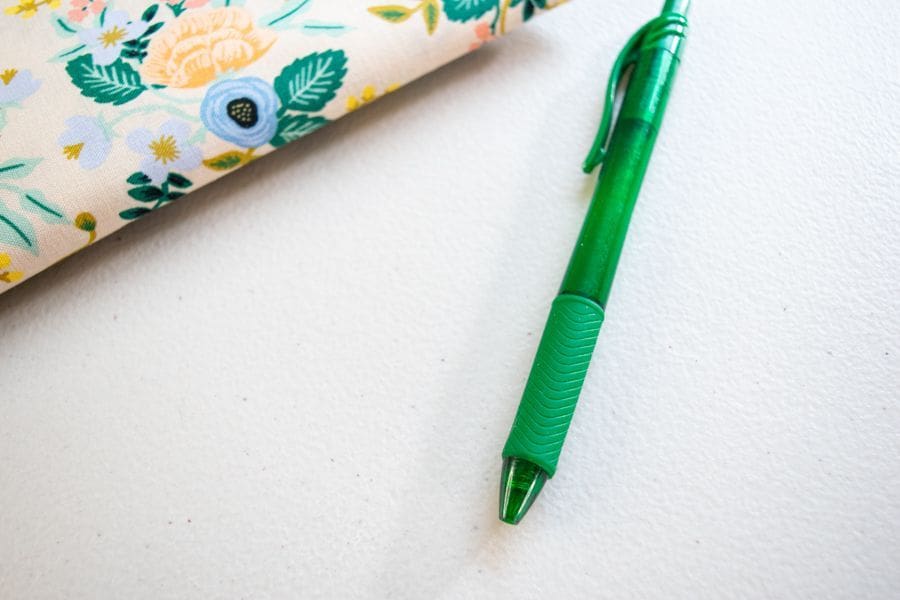 Sewing Marking Tools, 8 Amazing Tools Every Sewist Should Know