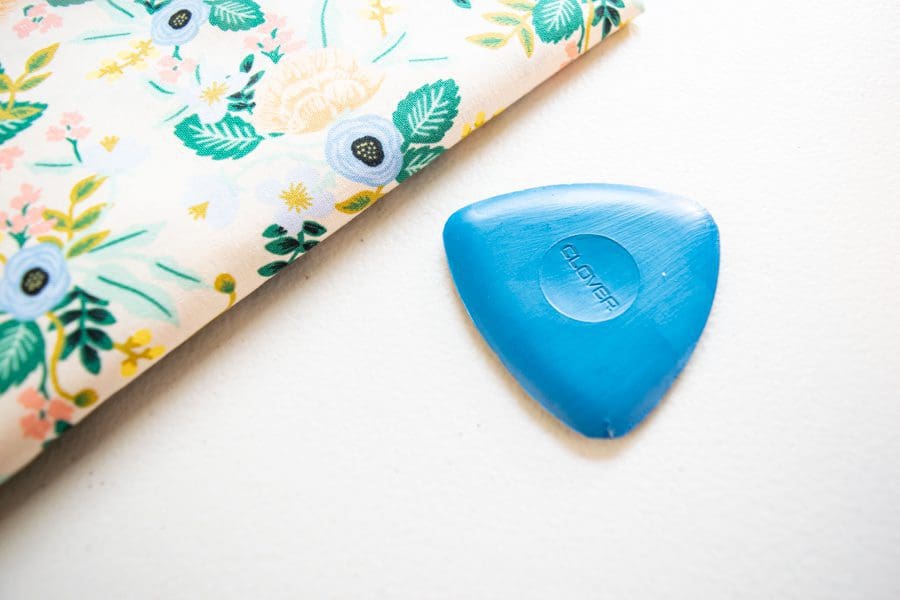 30+ Sewing Pattern Marking Tools HeliaHectgor