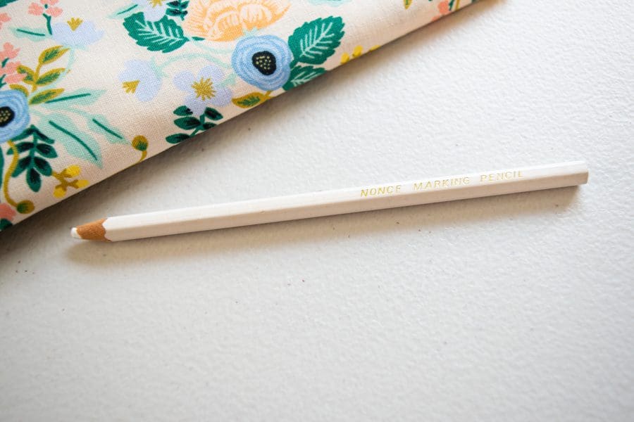 Sewing Marking Tools, 8 Amazing Tools Every Sewist Should Know