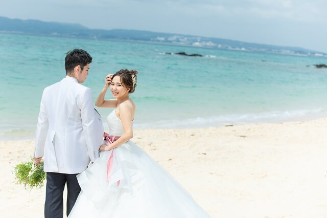 [コンプリート！] 結婚式前撮り画像 761012