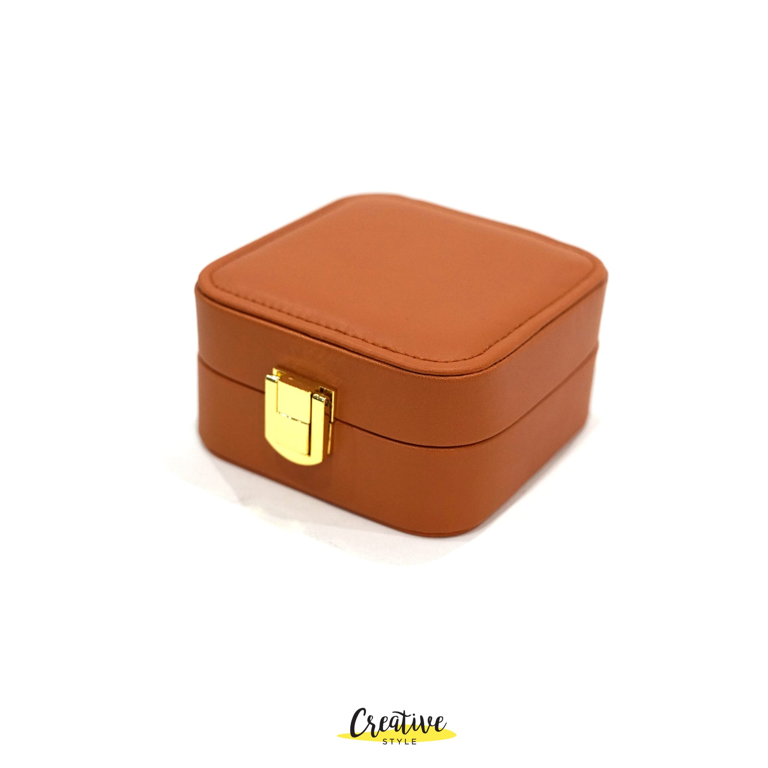 Mini jewellery travel box Creative Style Fashion Online Store