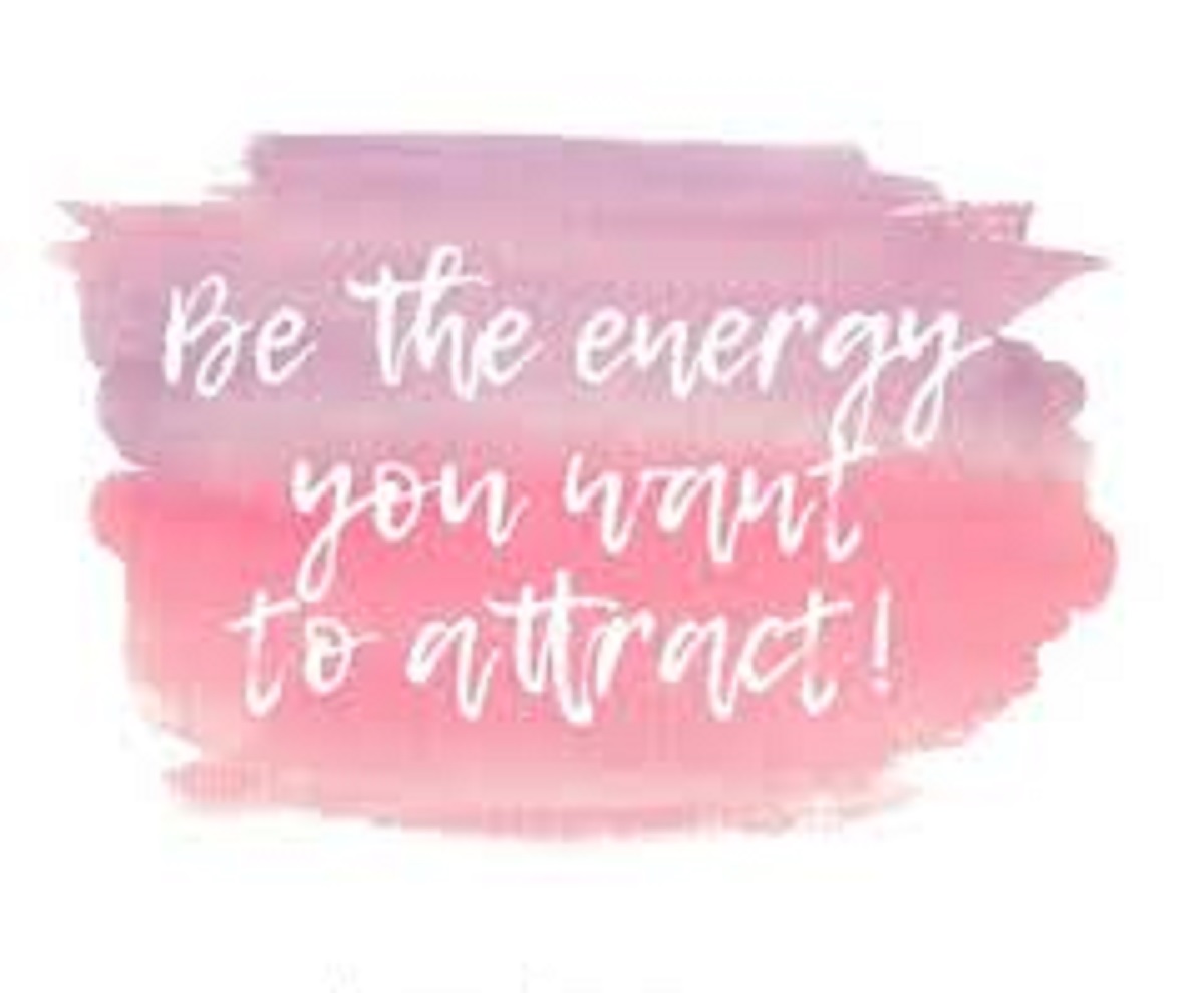 images The Creator Writings