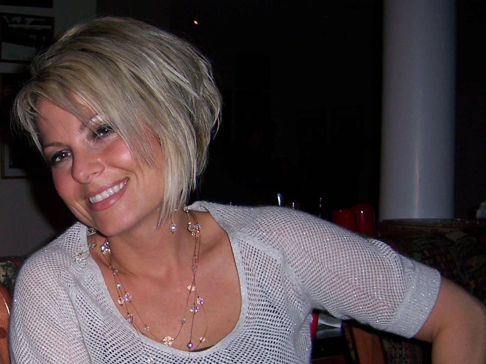 Register for a Course