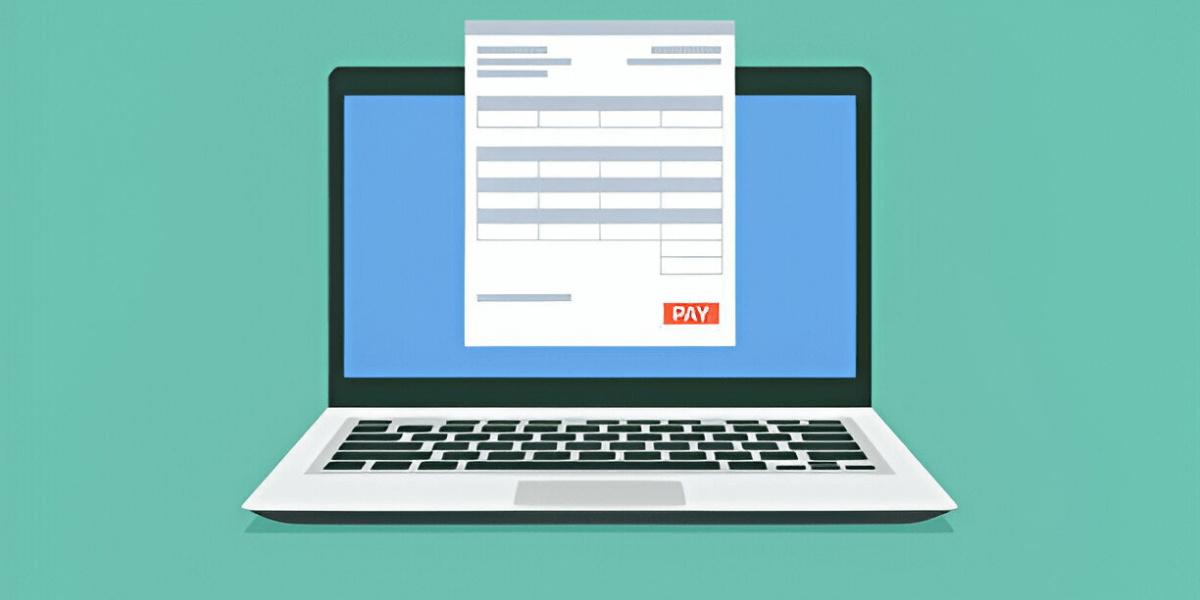 The Unseen Credit Score Hidden Impact Of Utility Bills