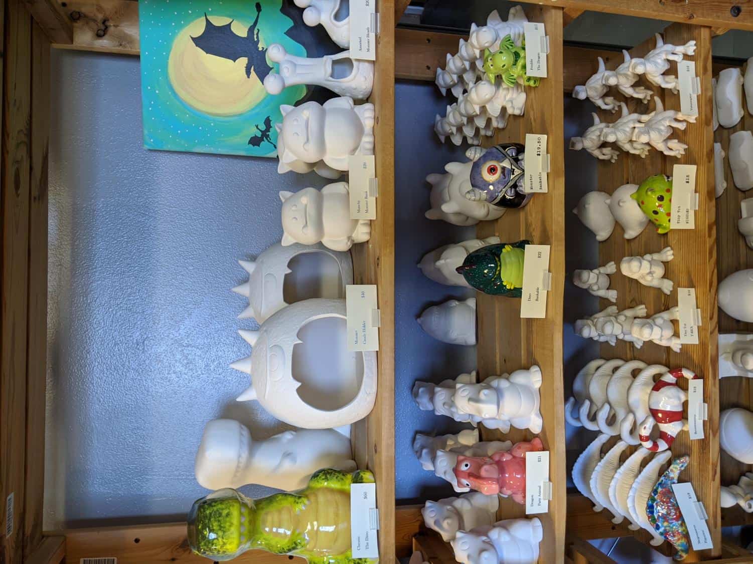 Tuscaloosa Arts Council celebrates 51st anniversary The Crimson White