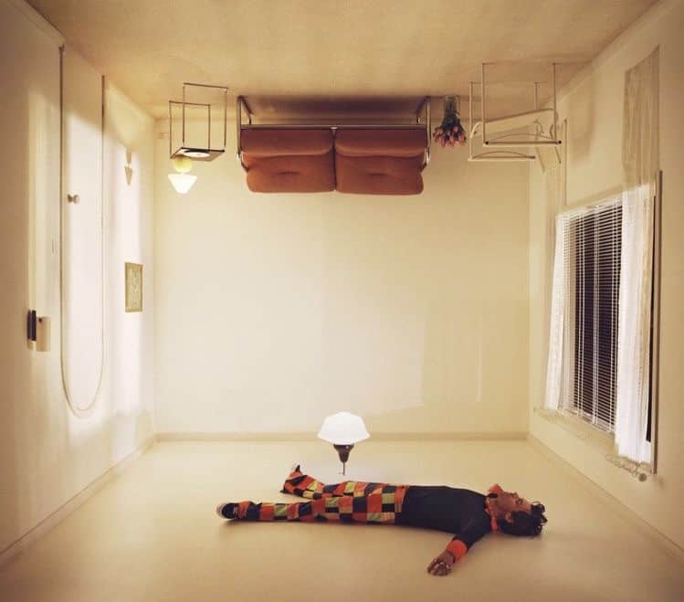 Sintético 98+ Foto Album Cover Harry's House Harry Styles Cena Hermosa