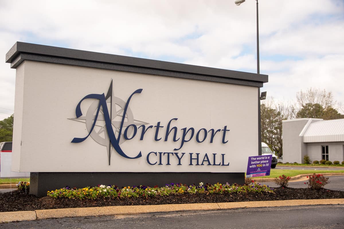 Opinion The Northport water park deal is too good for the city’s