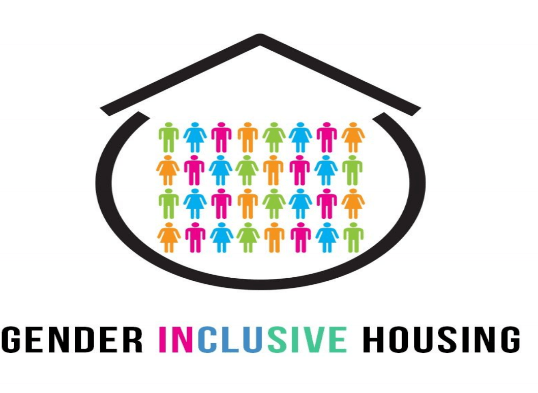 Gender Inclusive Housing