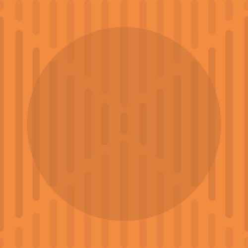 Grayson County Old Time and Bluegrass Fiddlers' Convention The