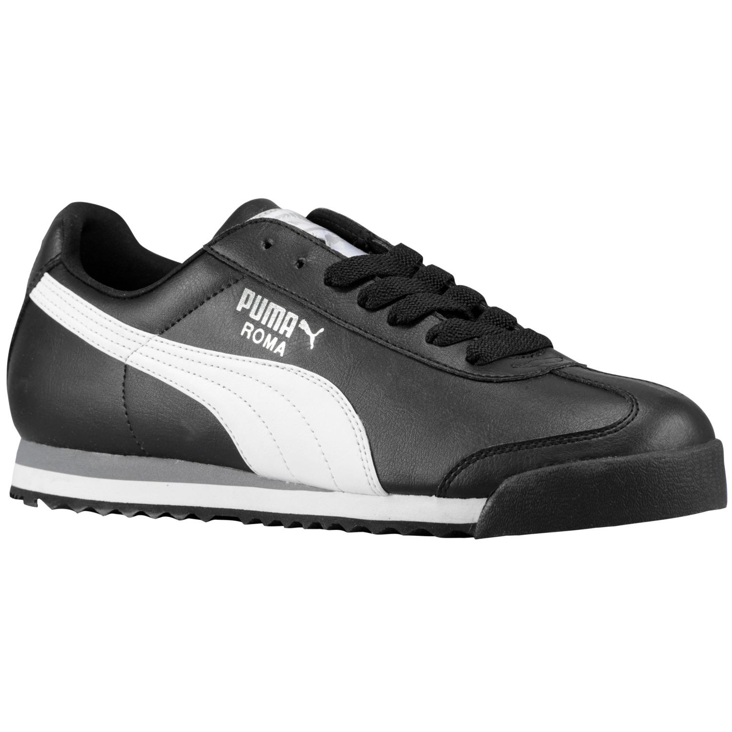 Best PUMA CrossFit Shoes Reviewed in July 2023