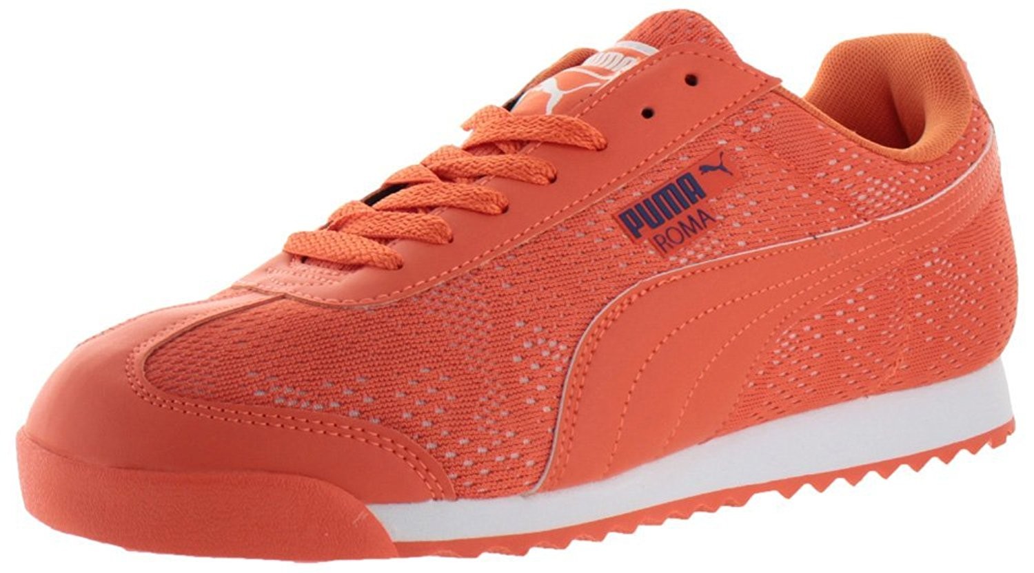 PUMA Roma Basic Men’s Sneaker Review July 2023