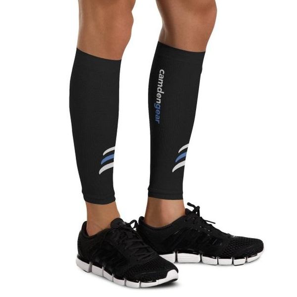 10 Best Running Shoes for Shin Splints Reviewed in March 2023
