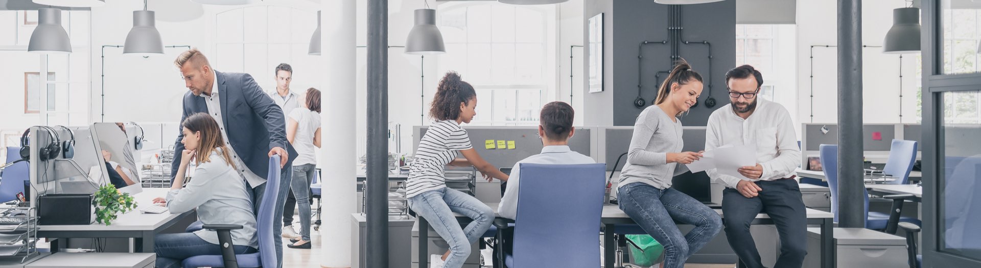 Mortgage Banking Recruiter About Us The Crossings Group