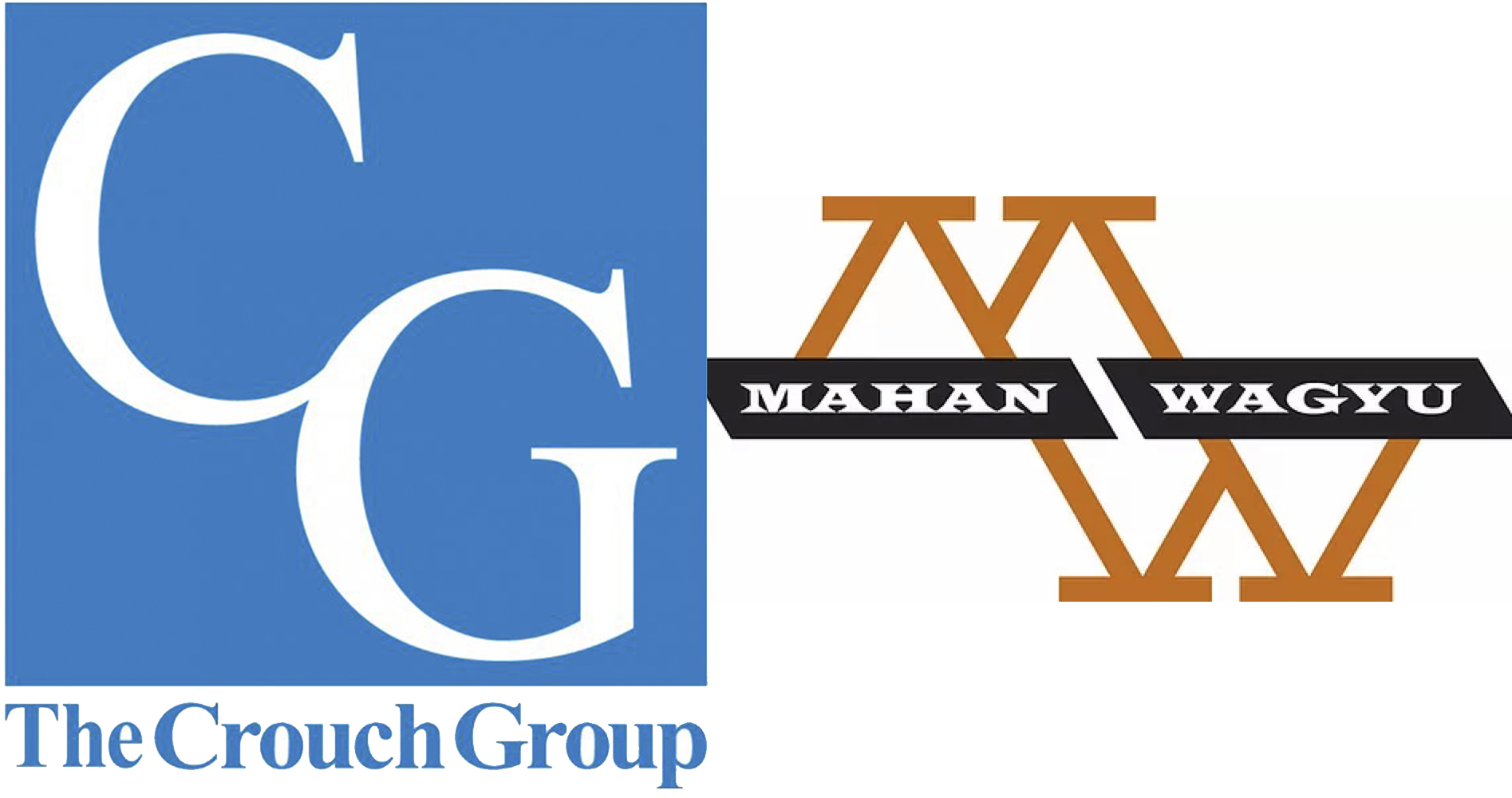 The Crouch Group Enters the Agriculture Industry