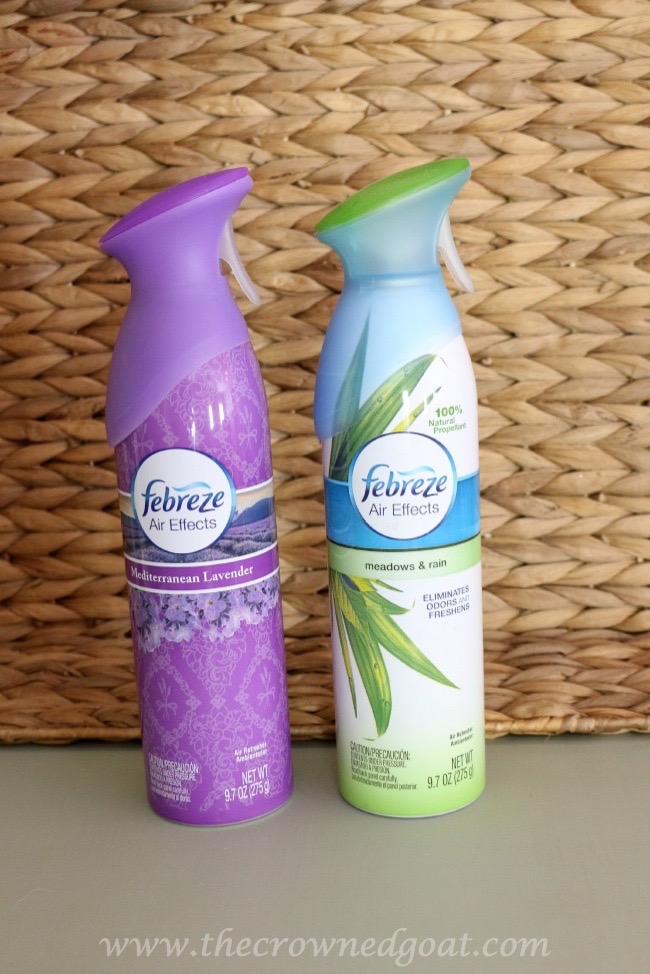 Remove Odor From Wood Dresser Drawers How to Remove Smelly Odors From Old Dresser Drawers