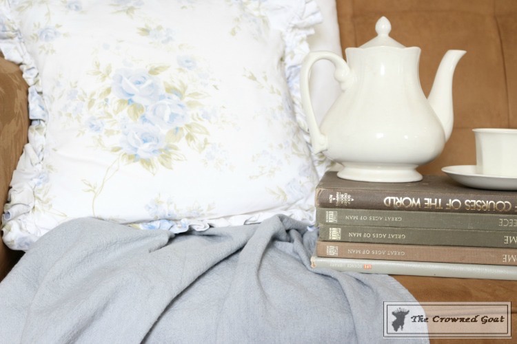 how-to-dye-canvas-drop-cloth