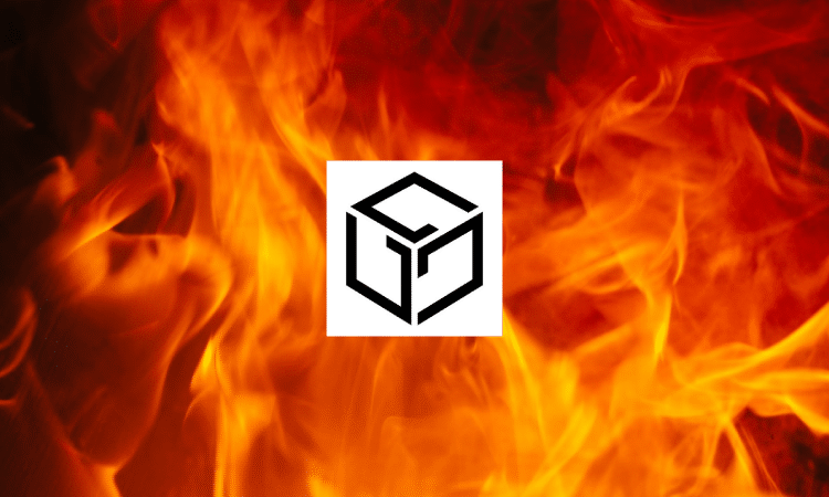 GALA Has Flipped FTM and is Now the 42nd Biggest Cryptocurrency in the