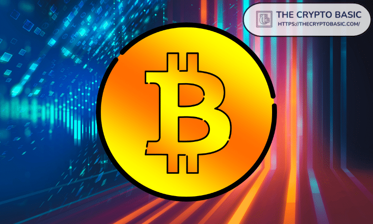 Analyst Predicts Potential Fall to $88,000